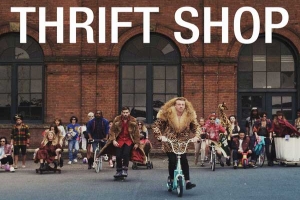 growing up macklemore clean growing up macklemore clean