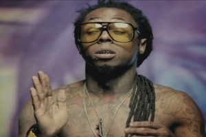 Zippyshare lil wayne no worries Zippyshare lil wayne no worries