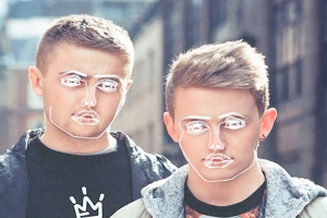 Disclosure - F For You