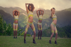 Major Lazer Lose Yourself Asamt Moska Og Rdx Ny Tonlist Fyrstir Med Nyjustu Tonlistina ny tonlist fyrstir med nyjustu tonlistina