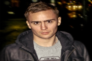 fri rik d r alveg sama til allt tv samt steinda jr og g sti fri rik d r alveg sama til allt tv samt steinda jr og g sti